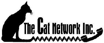 The Cat Network Inc.