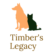Timber's Legacy (Glendale, New York) logo