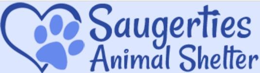 Town of Saugerties Animal Shelter, Saugerties, New York