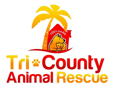 Tri -County Animal Rescue (Boca Raton, Florida)