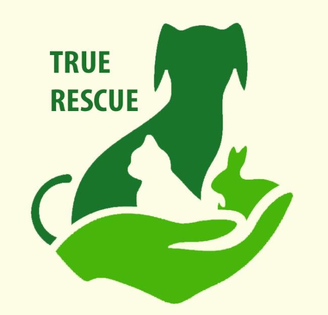 True Rescue, Mt. Juliet, Tennessee