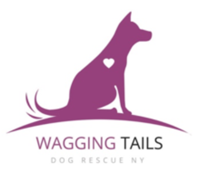 Wagging Tails Rescue Inc., Thornwood, New York