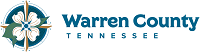 Warren County Animal Control And Adoption Center (McMinnville, Tennessee) logo