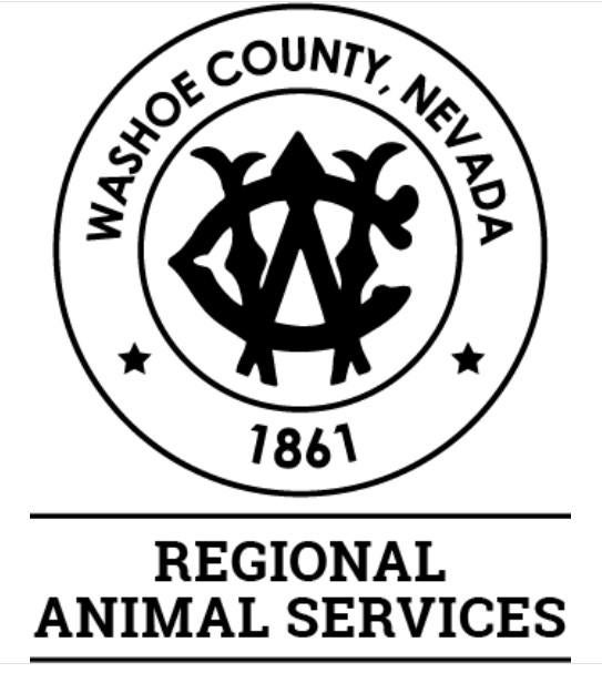 Washoe County Regional Animal Services, Reno, Nevada