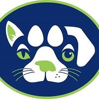 Whiskers-n-Paws, Inc. (Sharpsburg, Georgia) logo