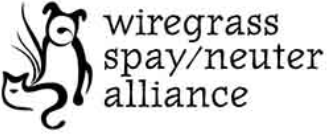 Wiregrass Spay Neuter Alliance (Dothan, Alabama)