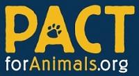PACT for Animals (Gladwyne, Pennsylvania) logo