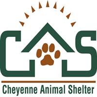 Cheyenne Animal
