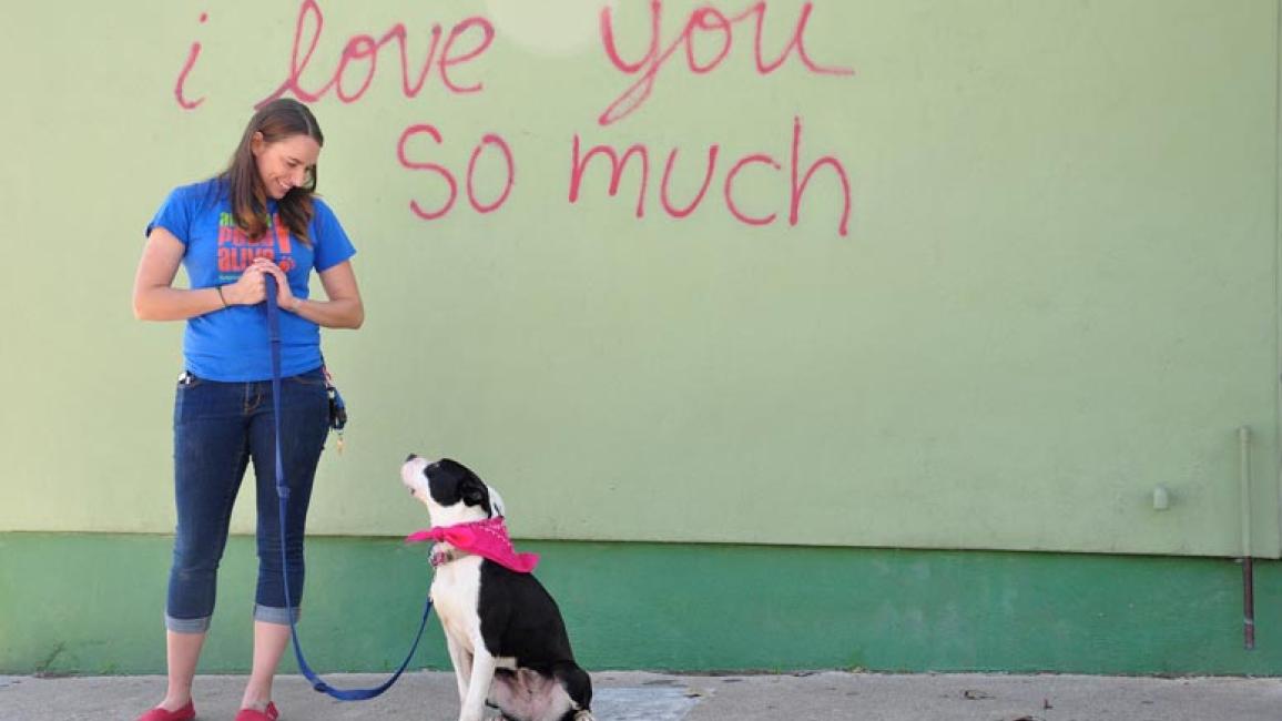 Canine-Good-Citizen-Training-Austin-Pets-Alive-love.jpg