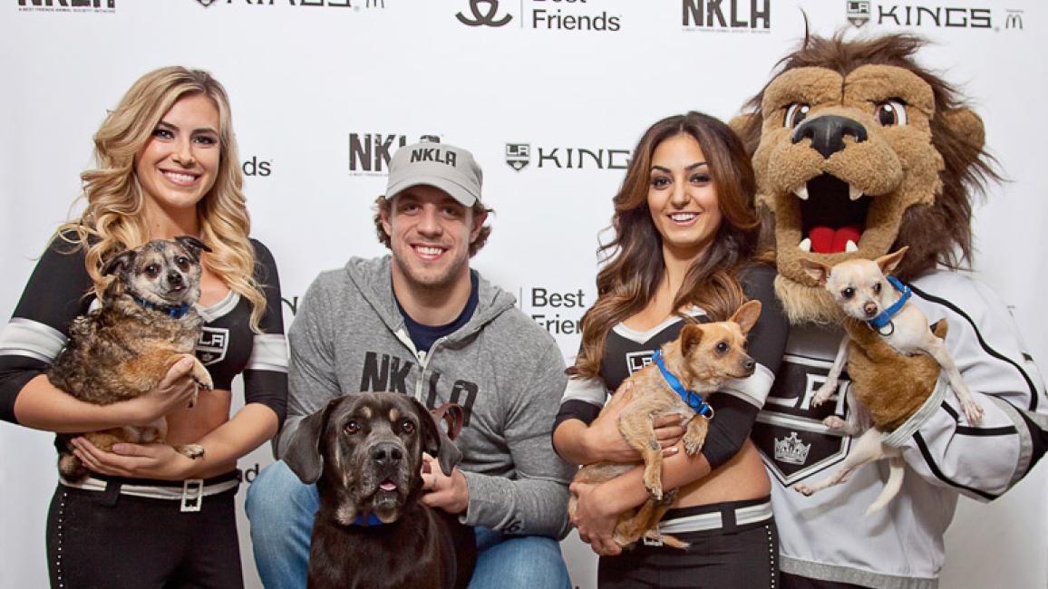 Los-Angeles-Kings-hockey-NKLA-2469.jpg