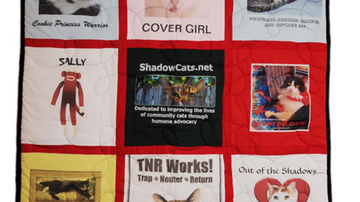 SIShadowCatsQuilt5646.jpg