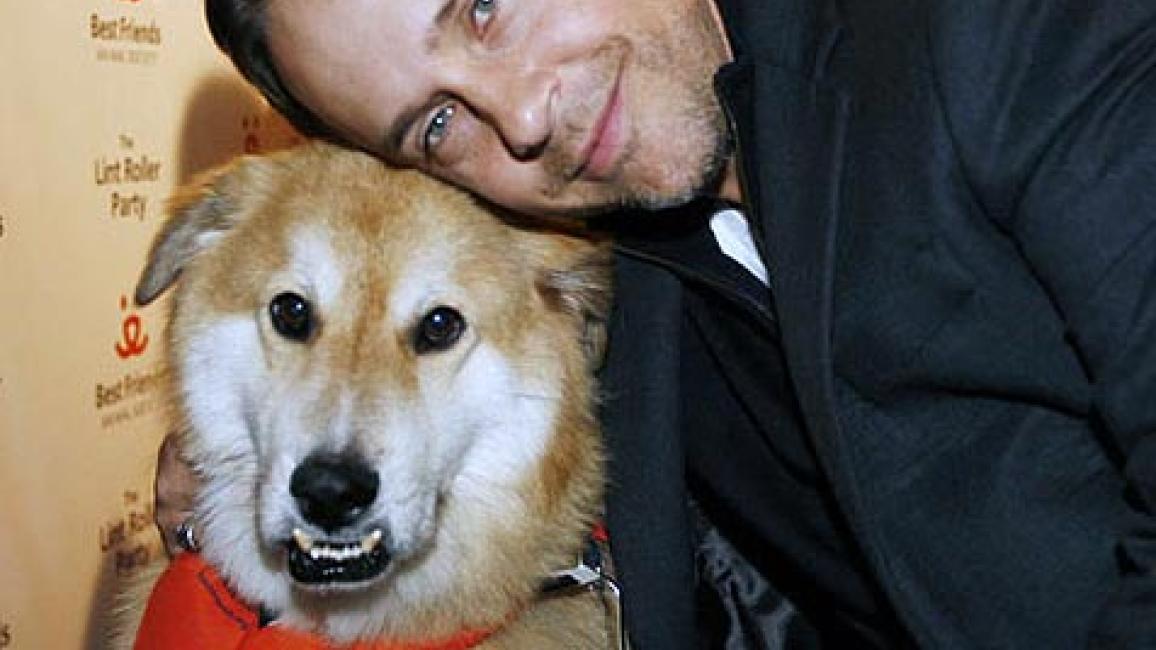 SI_ChadLowe-and-dog.jpg