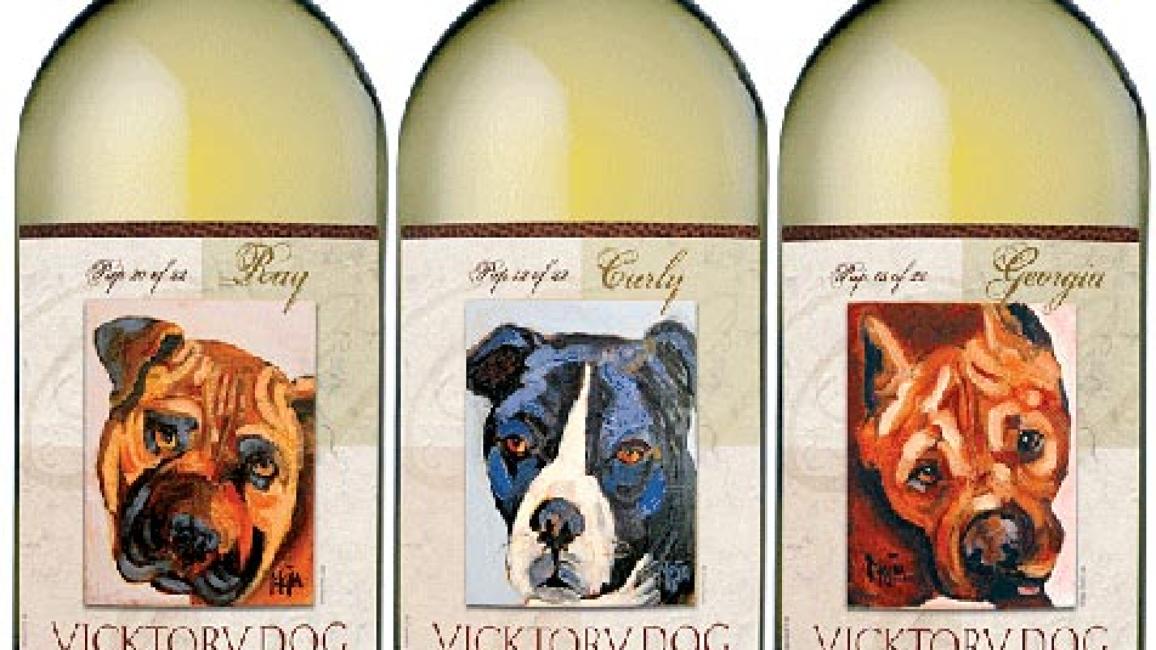 SI_Vicktory-dog-white-wine.jpg