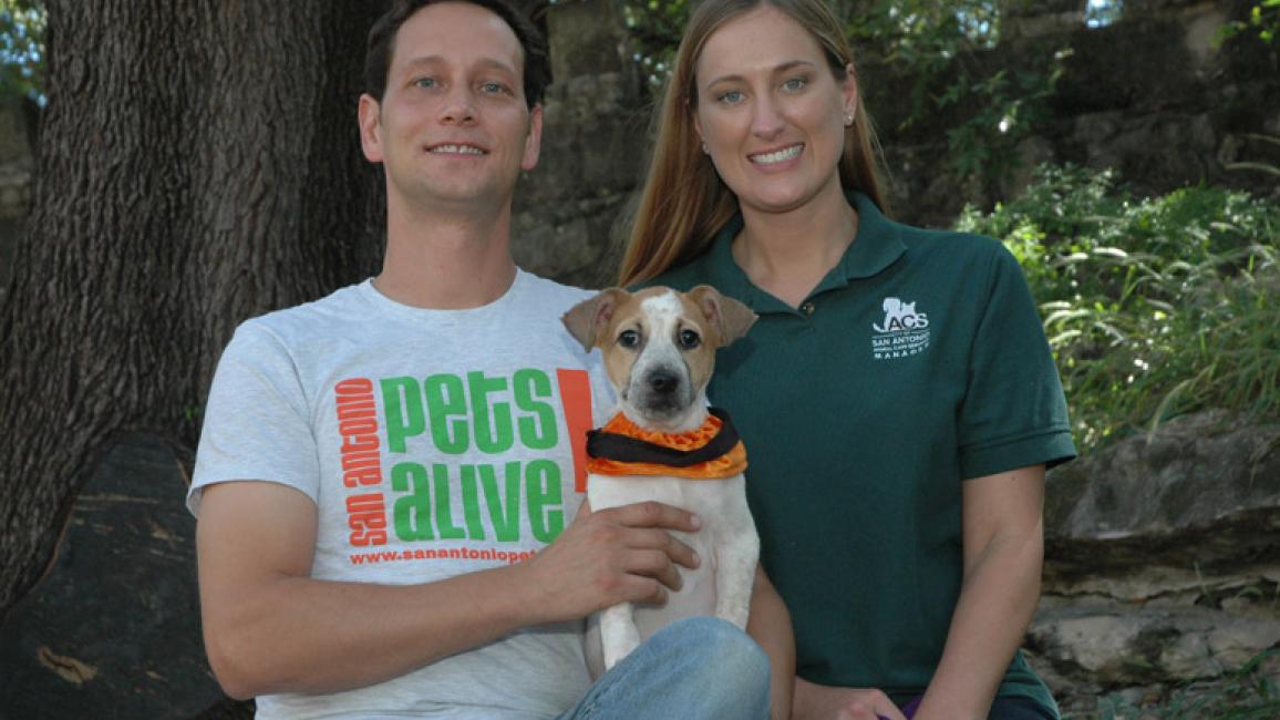 San-Antonio-Pets-Alive-Animal-Care-Services-0867.jpg