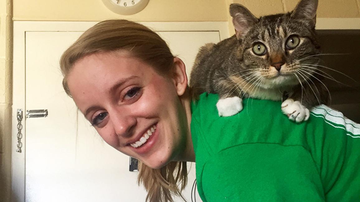 Shoulder-cat-adoption-Kendra-shoulder-Emily.jpg