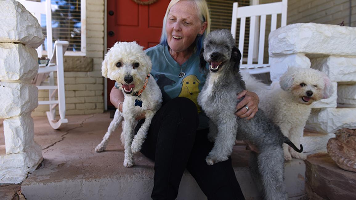 Special-needs-poodle-Adoption-Addison-Joann-Davey-2358MW.jpg