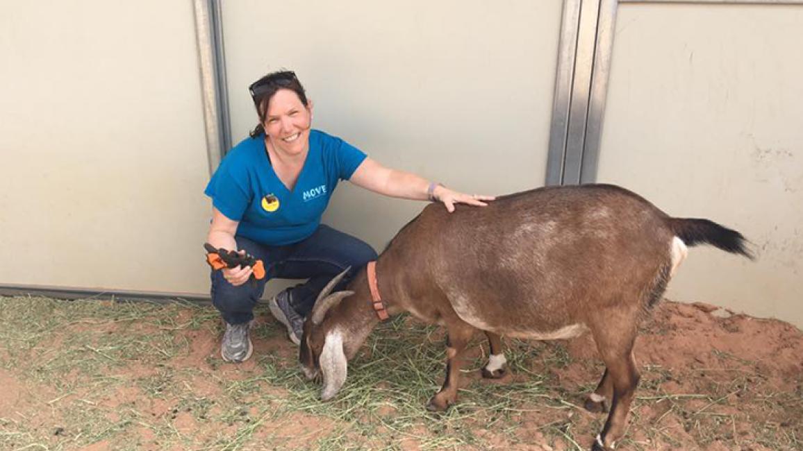 Volunteer-Denise-Groll-goat.jpg