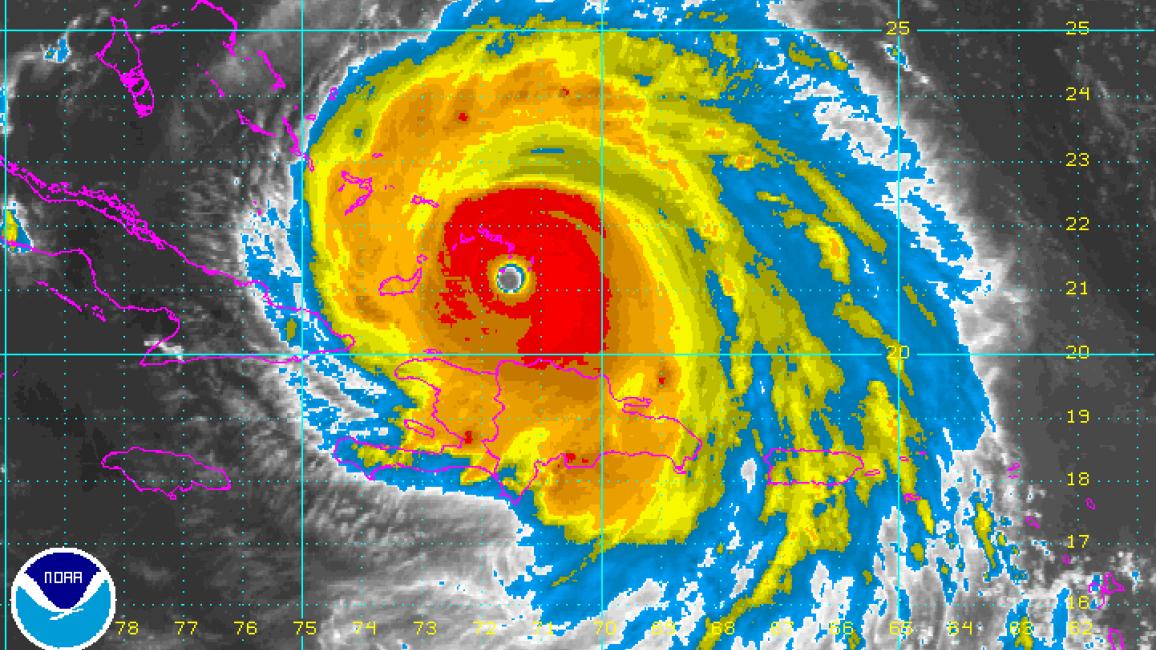 Hurricane-Irma-avn0-lalo-blog.jpg