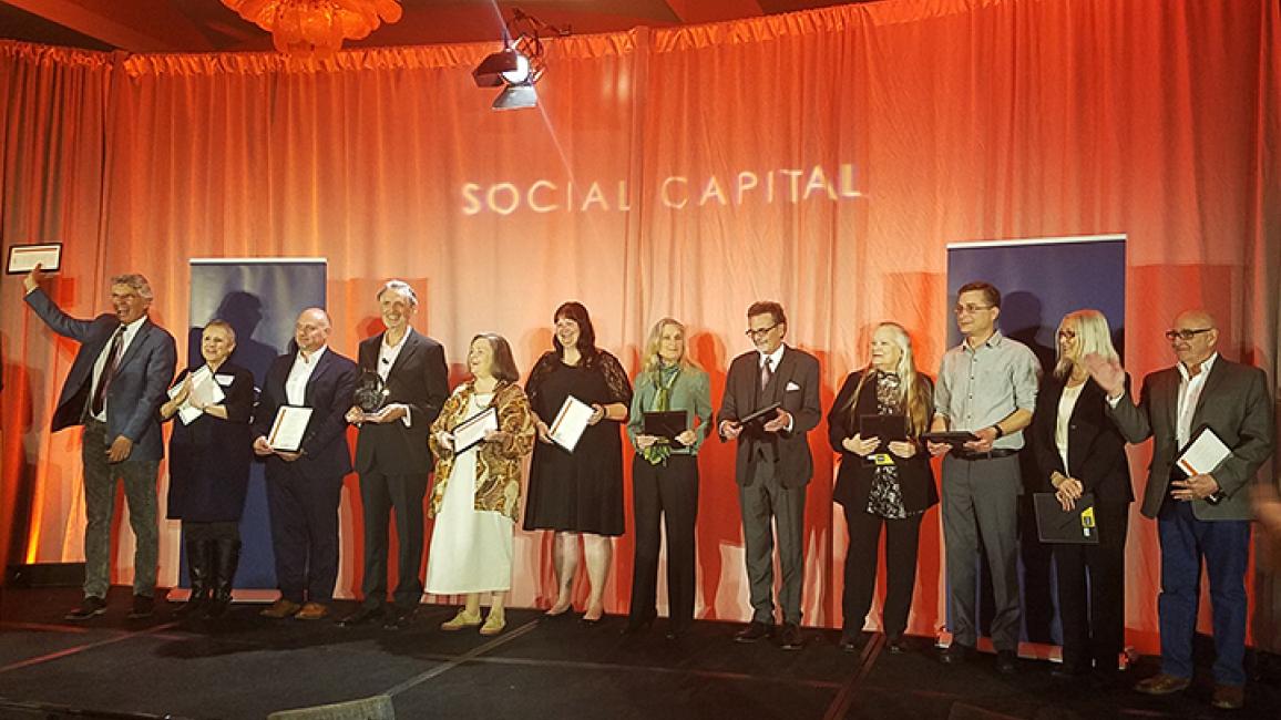 Social-Capital-Hero-Award-Best-Friends-founders-20180228_181531-blog.jpg