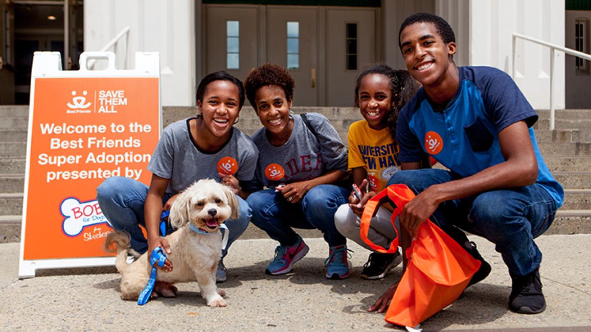 Super-Adoption-NYC-kaylen_chandra_kristen_kyle_benji_adoption_9763.jpg