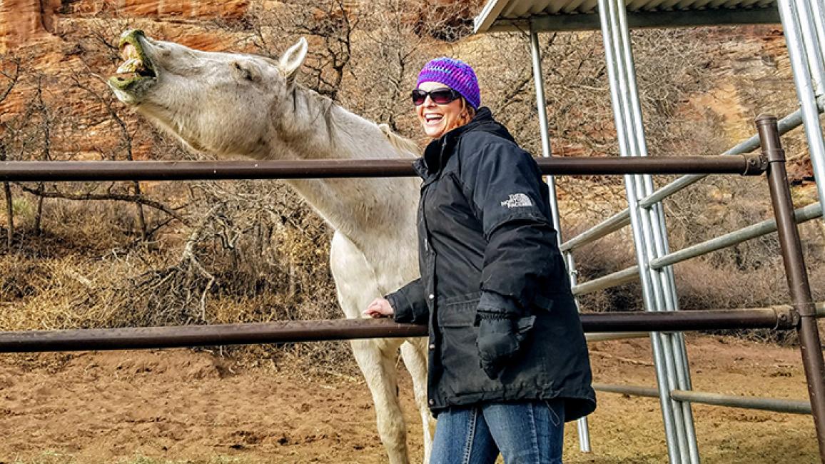 Volunteer-Billie-Johnson-horse.jpg