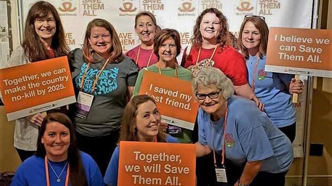 Animal-Rescue-Foundation-Best-Friends-conference-1-Courtesy-of-Stacey-Yawn.jpg