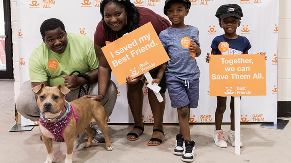 Houston-Super-Adoption-BFSuperAdoptionHouston2019_SonyaSellers_063.jpg
