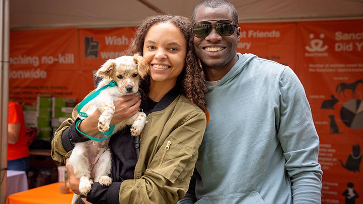 Super-adoption-NKLA-Super-2019-LF-9I9A3220.jpg