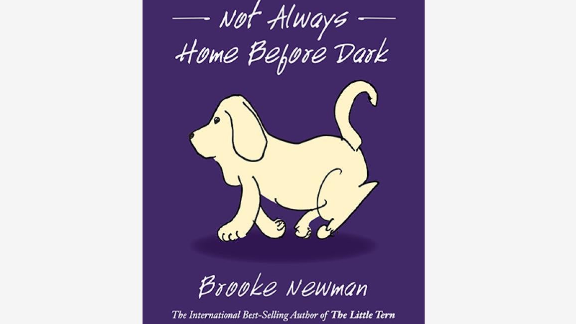 Book-Review-Not-Always-Home-Before-Dark-book-cover-art.jpg