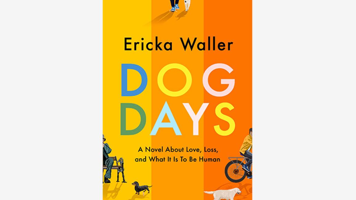 Dog-Days-book.jpg