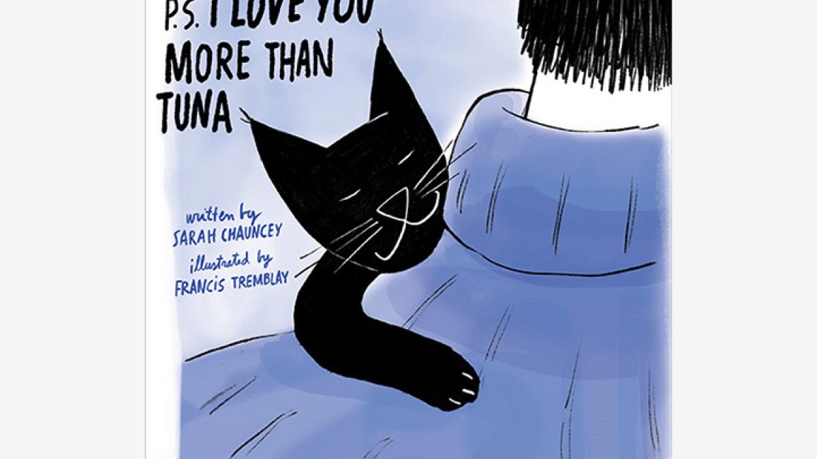 Main-I-love-you-more-than-tuna-book-art.jpg