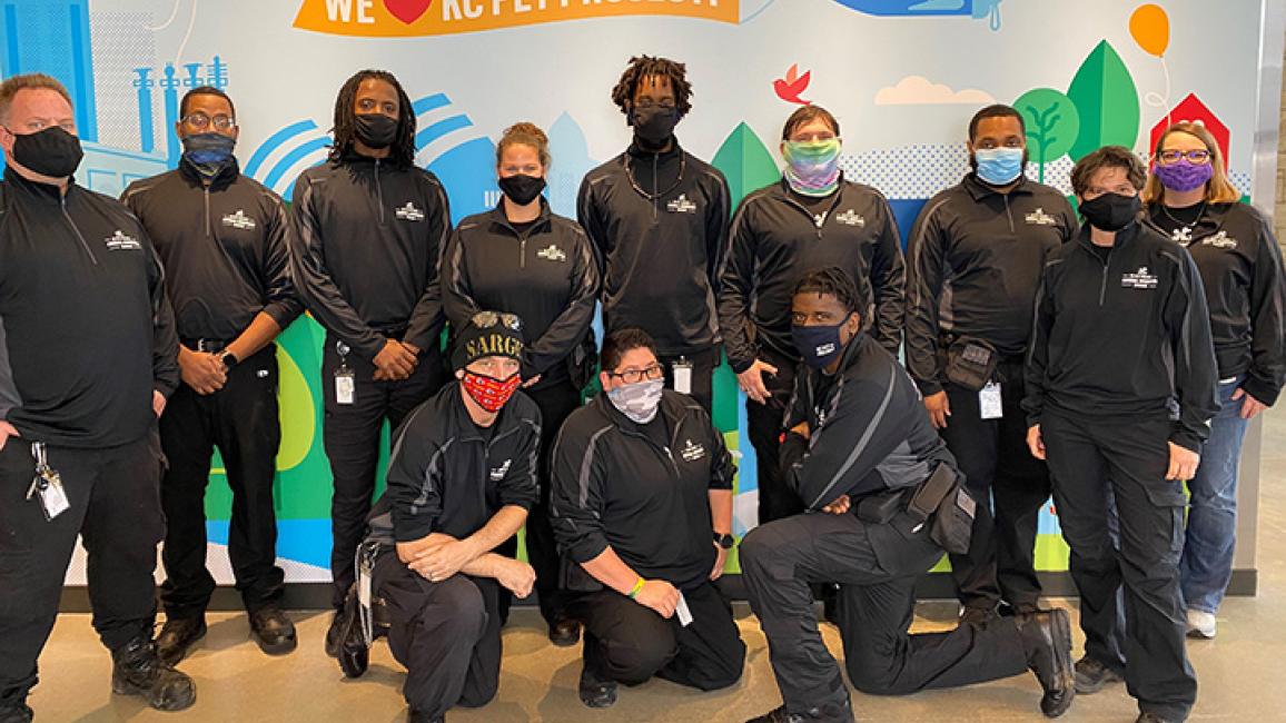 Network-partner-KCPP_animal-services-team-11.25.jpg