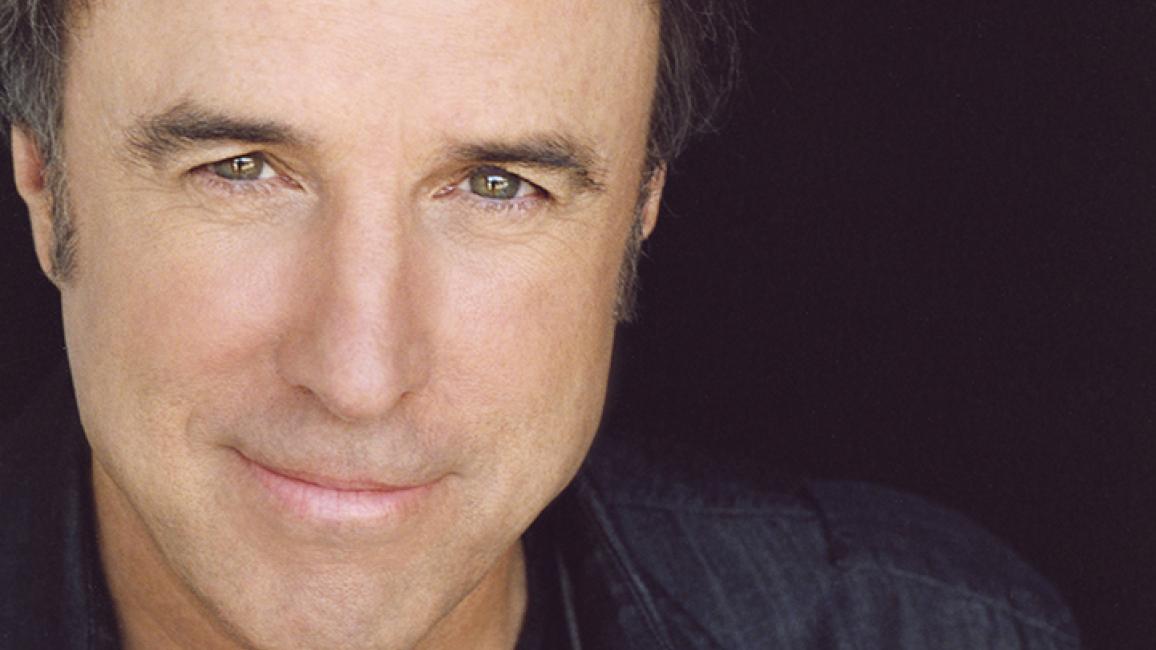 Kevin Nealon