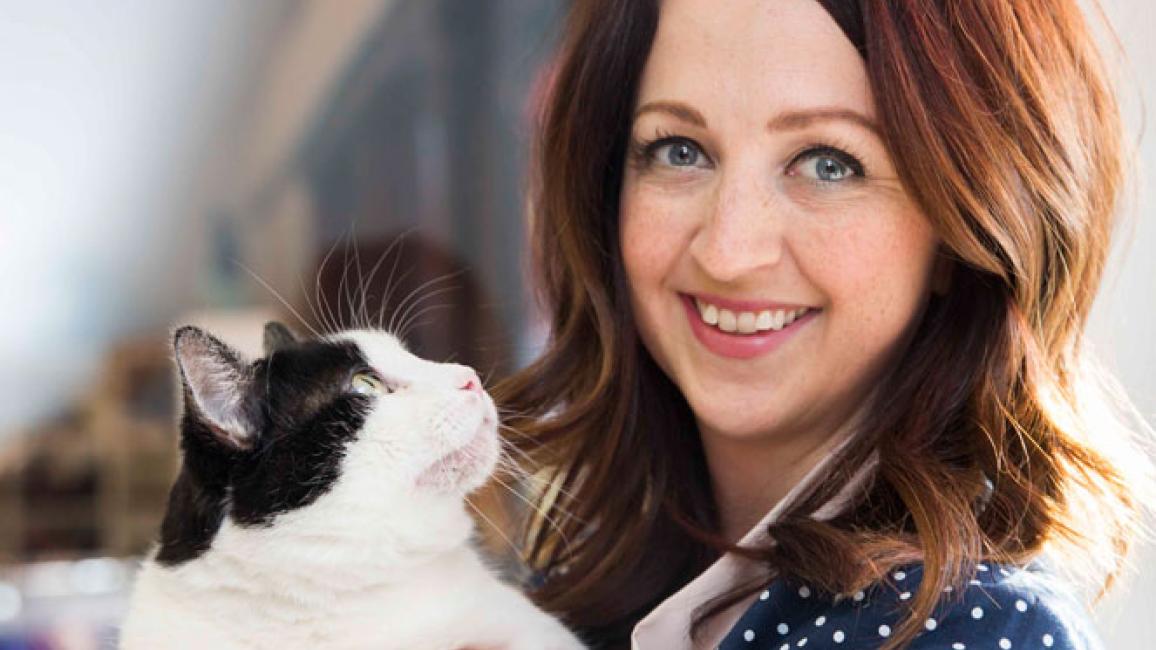 Selenium test image - create