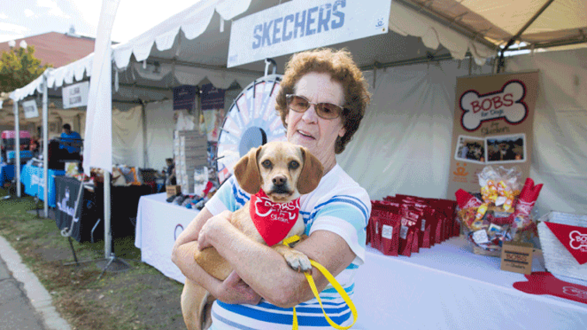 Fall NKUT Super Adoption