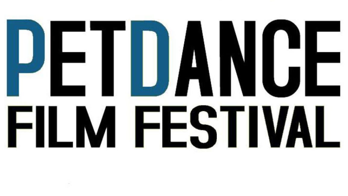 PetDance Film Festival Image Icon