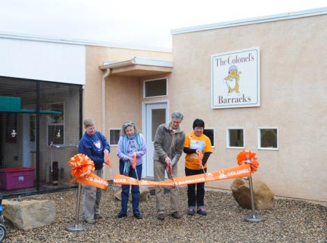 Colonels-Barracks-Opening-1314.jpg