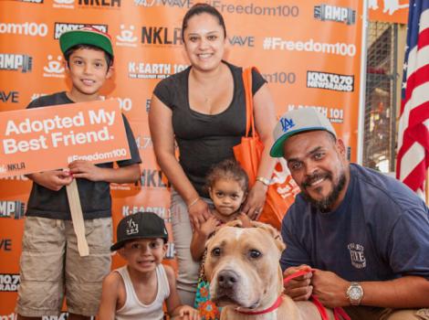 Freedom-100-adoption-promotion-4047.jpg