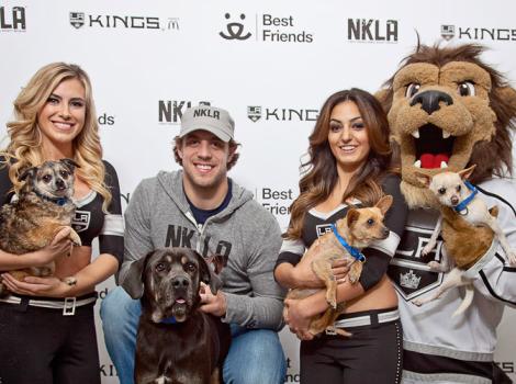 Los-Angeles-Kings-hockey-NKLA-2469.jpg