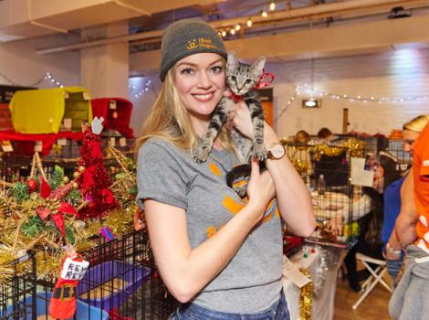 NY-Super-Adoption-2015-Lindsay-Ellingson.jpg