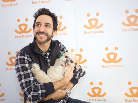 New-York-happy-holidays-adoption-Amir-Arison.jpg