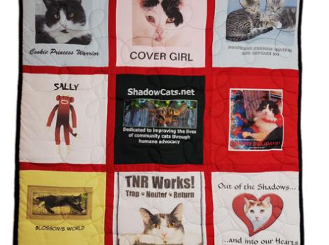 SIShadowCatsQuilt5646.jpg