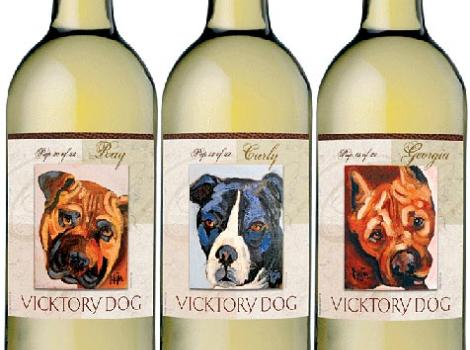 SI_Vicktory-dog-white-wine.jpg
