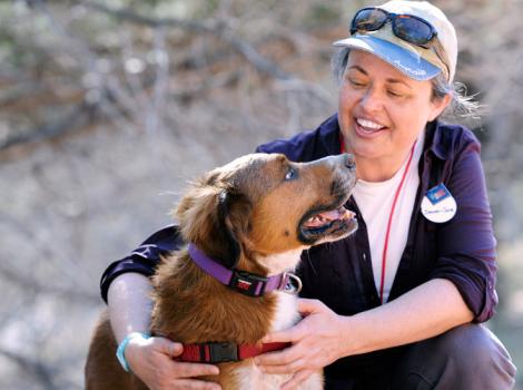 Sarah-Jane-Wicksteed-Bentley-dog-Australia-volunteer-3608.jpg
