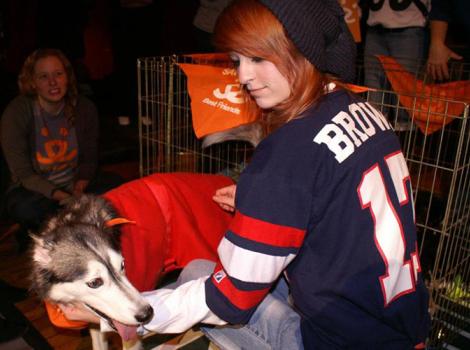 Super-Bowl-Party-New-York-Husky-House.jpg