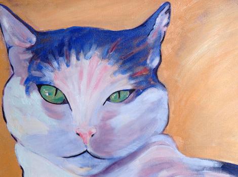Art-retreat-Cyrus-Cat-Painting-98.jpg