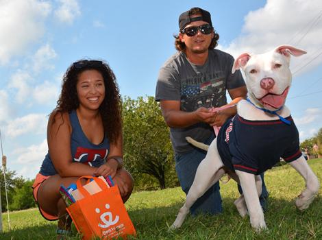 Austin-SYM-Super-Adoption-Olivia-Rolbes-Jacob-Blazi-Maui-San-Antonio-Pets-Alive-Adoption-1854JH.jpg