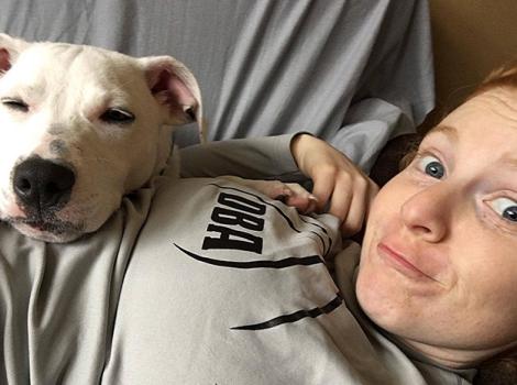 Deaf-dog-adoption-Amanda-Mika.jpg