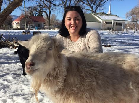 Pygmy-Angora-Goat-Adopted-Dolly-Christina.jpg