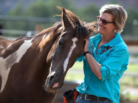 Rescued-horse-Jen-Tony-5640MW.jpg